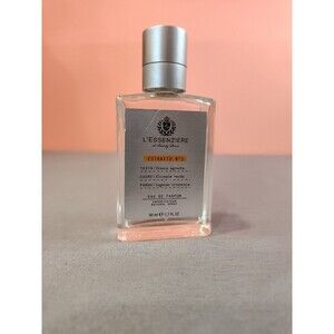 L'essenziere Beauty Point Estratto No. 1 Fragrance 1.7 fl oz 3/4 full
